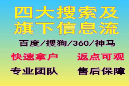 谷歌SEM案例分析：优化广告效果策略